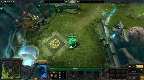 lh/dn dota meaning|Steam Community :: Guide :: The Big Dota 2 Dictionary.